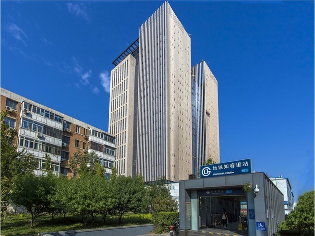 天津一体化柴油机铲车价格信息